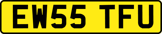 EW55TFU