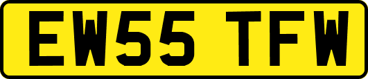 EW55TFW
