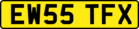 EW55TFX