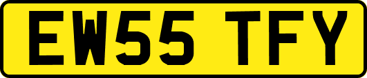 EW55TFY