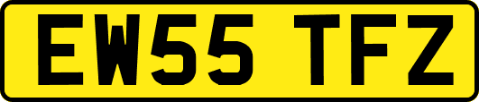EW55TFZ