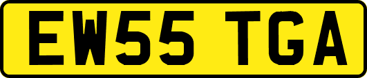 EW55TGA