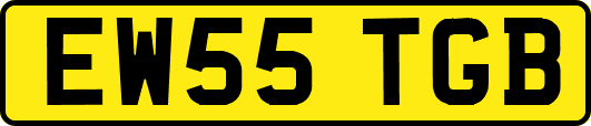 EW55TGB