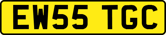 EW55TGC