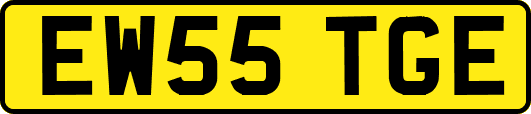 EW55TGE