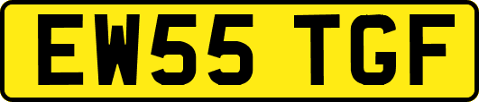 EW55TGF
