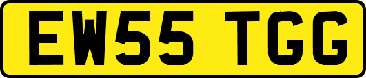 EW55TGG