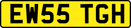 EW55TGH