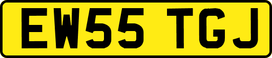EW55TGJ