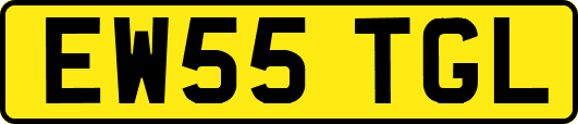 EW55TGL