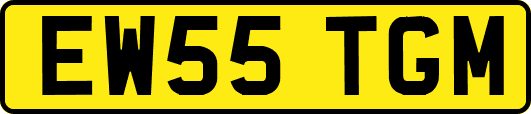 EW55TGM