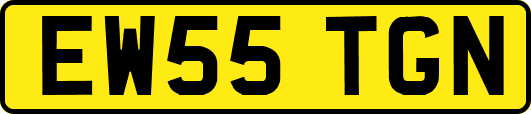 EW55TGN