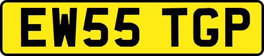 EW55TGP