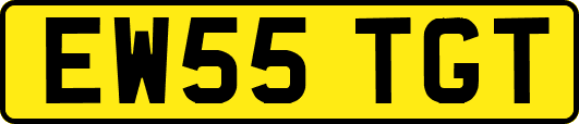 EW55TGT