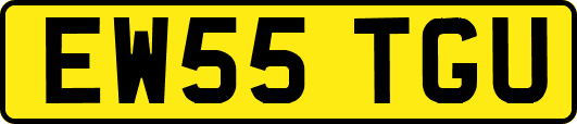 EW55TGU