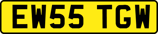 EW55TGW