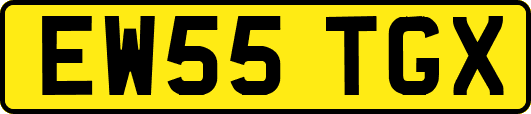 EW55TGX