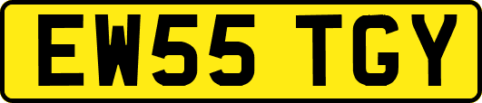 EW55TGY