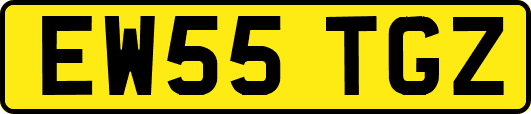 EW55TGZ