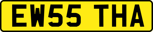 EW55THA