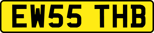 EW55THB