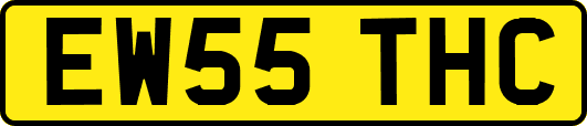 EW55THC