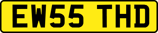 EW55THD