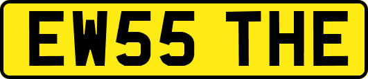EW55THE