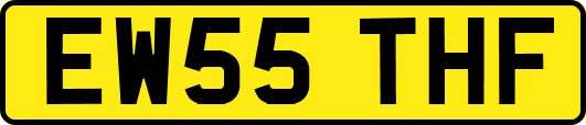 EW55THF