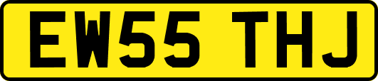 EW55THJ