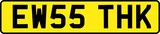 EW55THK