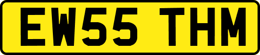 EW55THM
