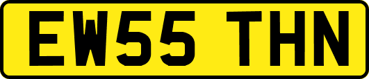 EW55THN