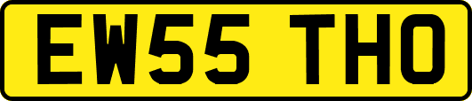 EW55THO
