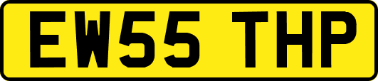 EW55THP