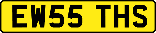 EW55THS