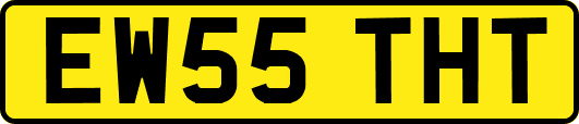 EW55THT