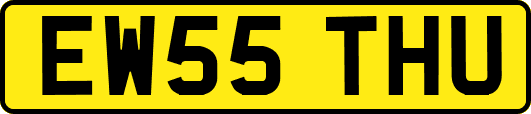 EW55THU