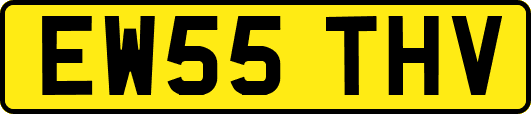 EW55THV