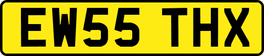 EW55THX