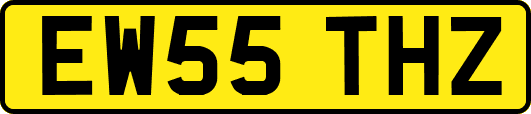 EW55THZ