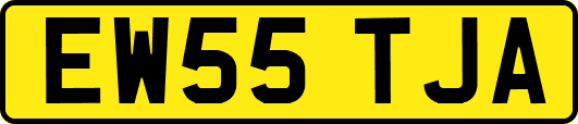 EW55TJA