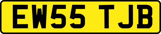 EW55TJB