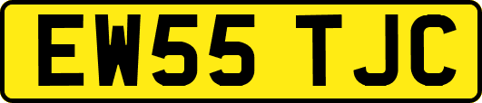 EW55TJC