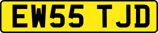 EW55TJD