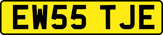 EW55TJE