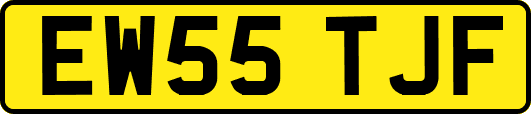 EW55TJF