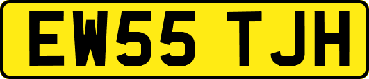 EW55TJH