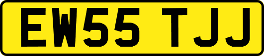 EW55TJJ