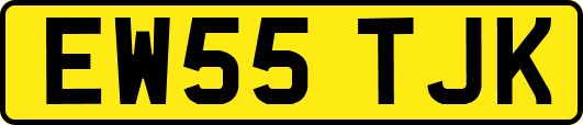 EW55TJK